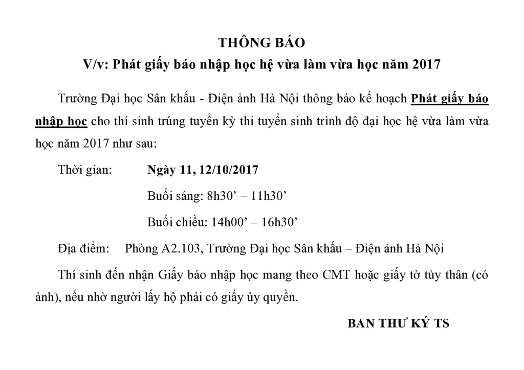 TB nhap hoc-page0001