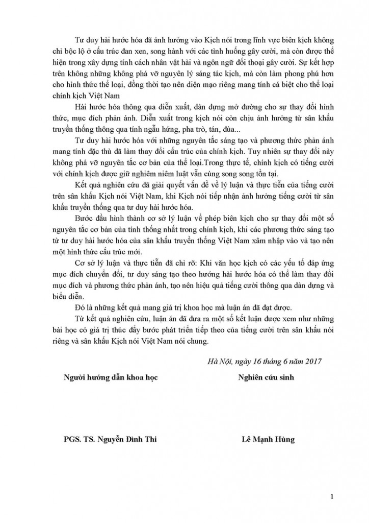 TRICH-YEU-LUAN-AN-TIENG-VIET_Page_2
