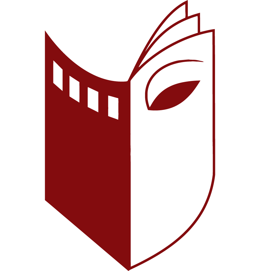 Logo-DH-San-Khau-Dien-Anh-Ha-Noi-SKDA-Wh – Trường Đại học Sân khấu ...